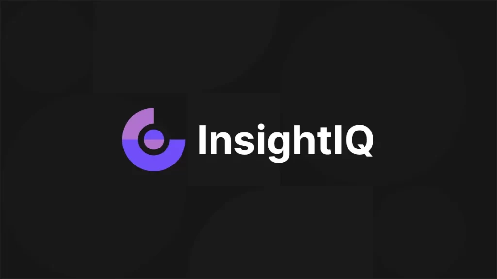 InsightIQ Unleashes Powerful Analytics in Version 4.0 - Standard Optic