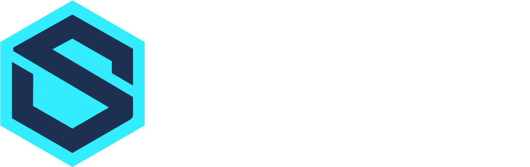 Standard Optic